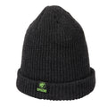 Apache Dawson Apache Beanie Hat
