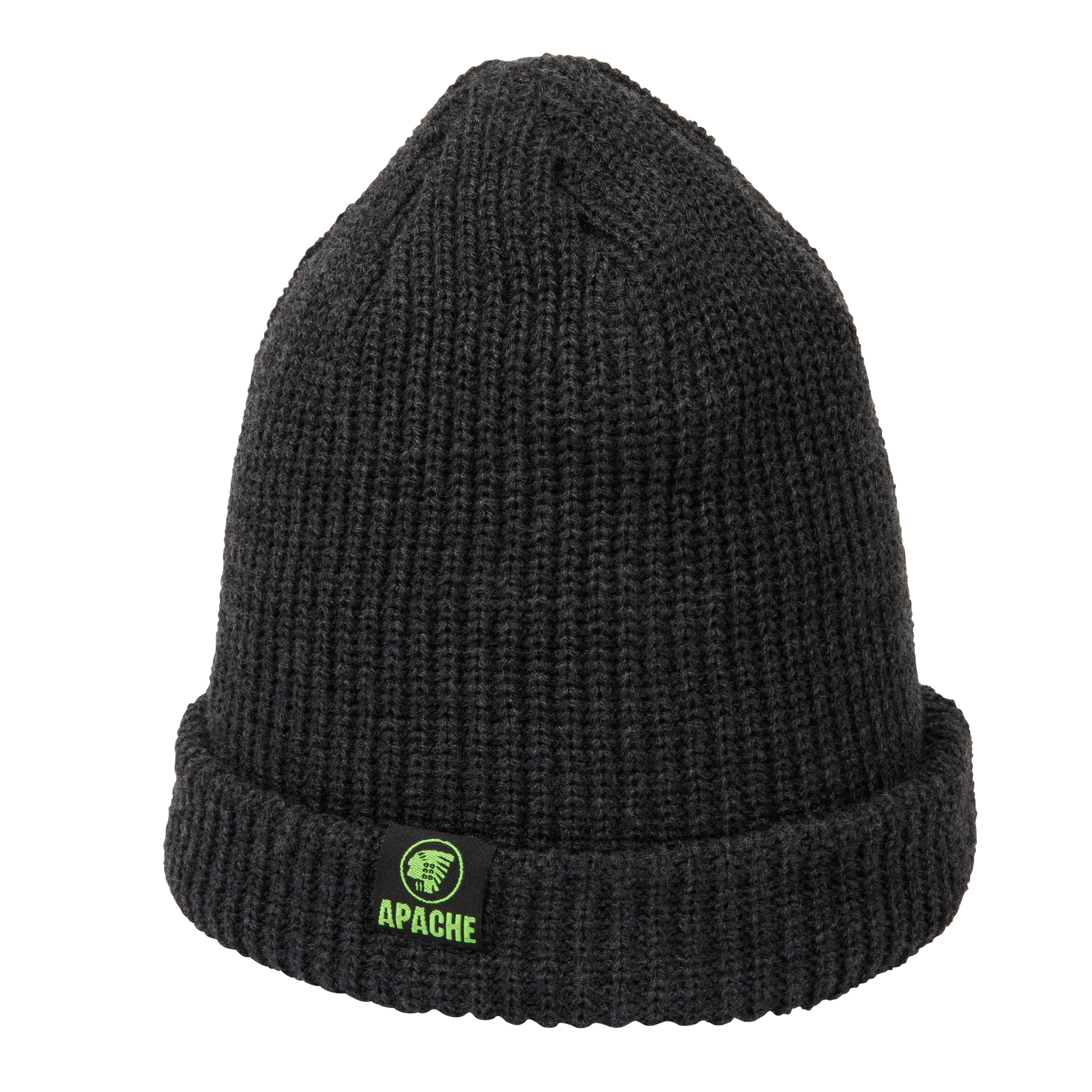 Apache Dawson Apache Beanie Hat