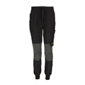 Apache Watson Apache 4 way stretch jogger