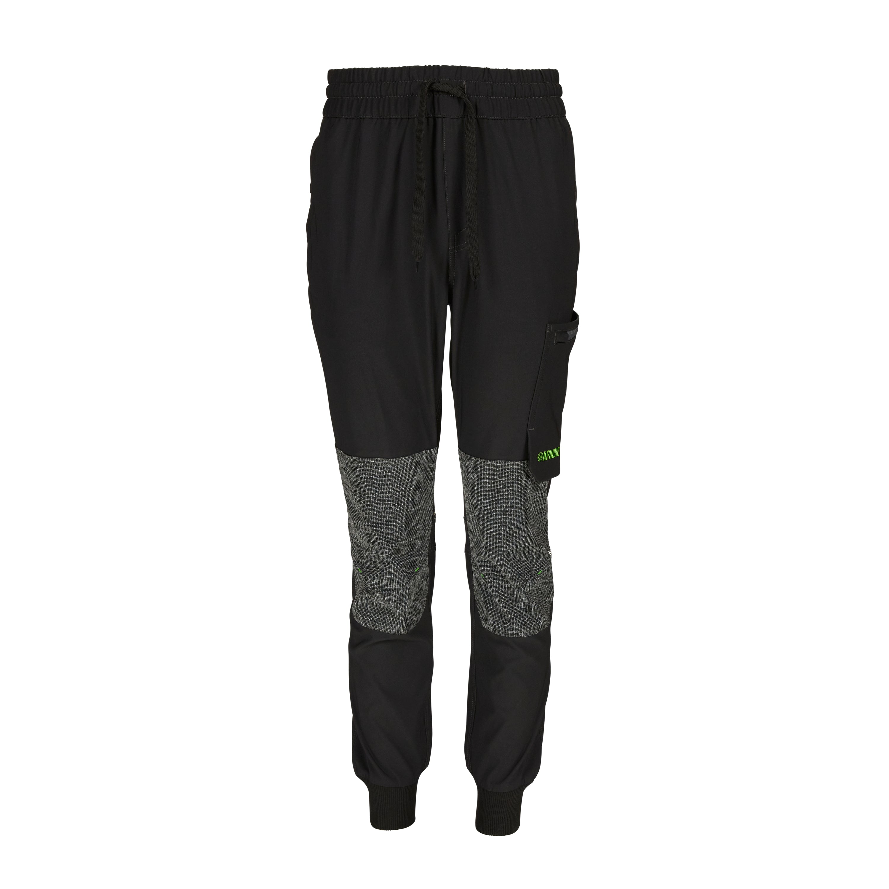 Apache Watson Apache 4 way stretch jogger