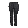 Apache Sudbury  Stretch Slim Fit Holster Pocket Trouser