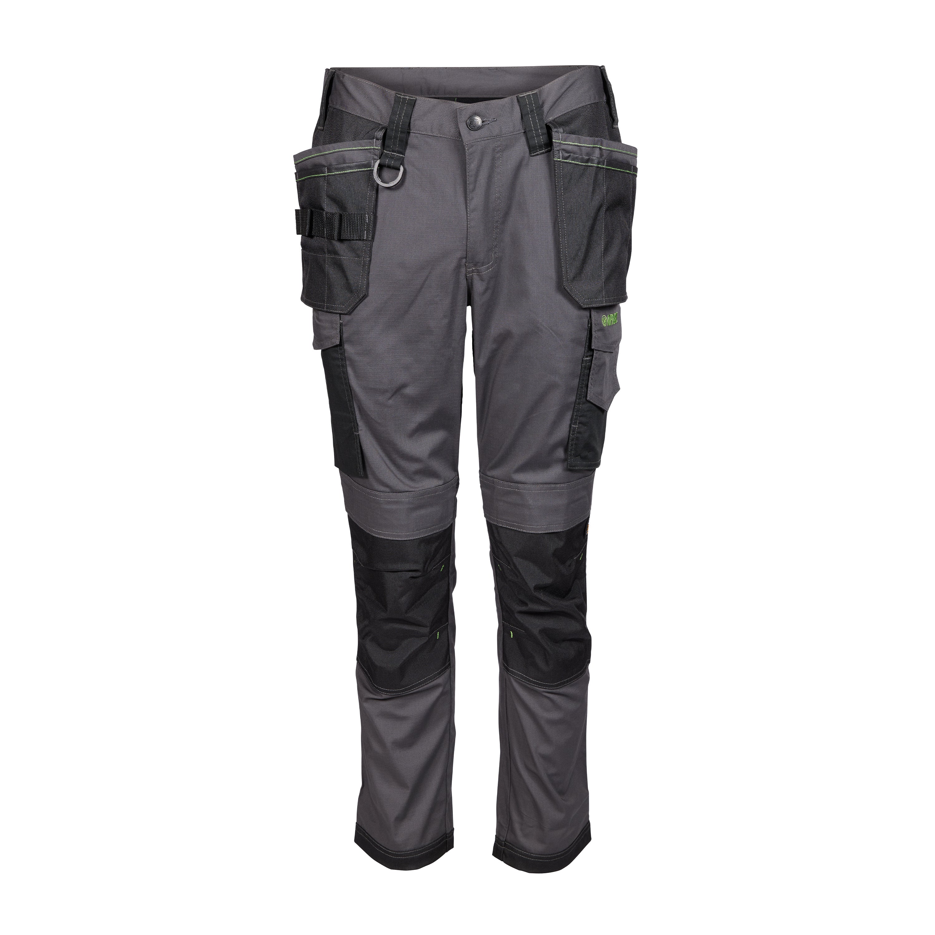 Apache Sudbury  Stretch Slim Fit Holster Pocket Trouser