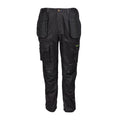 Apache APKHT TWO Regular Fit Stretch Trouser