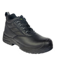 Apache Hamilton GRS Certified Recycled Leather Safety Boot