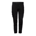 Apache Barkerville Apache Cargo Trouser