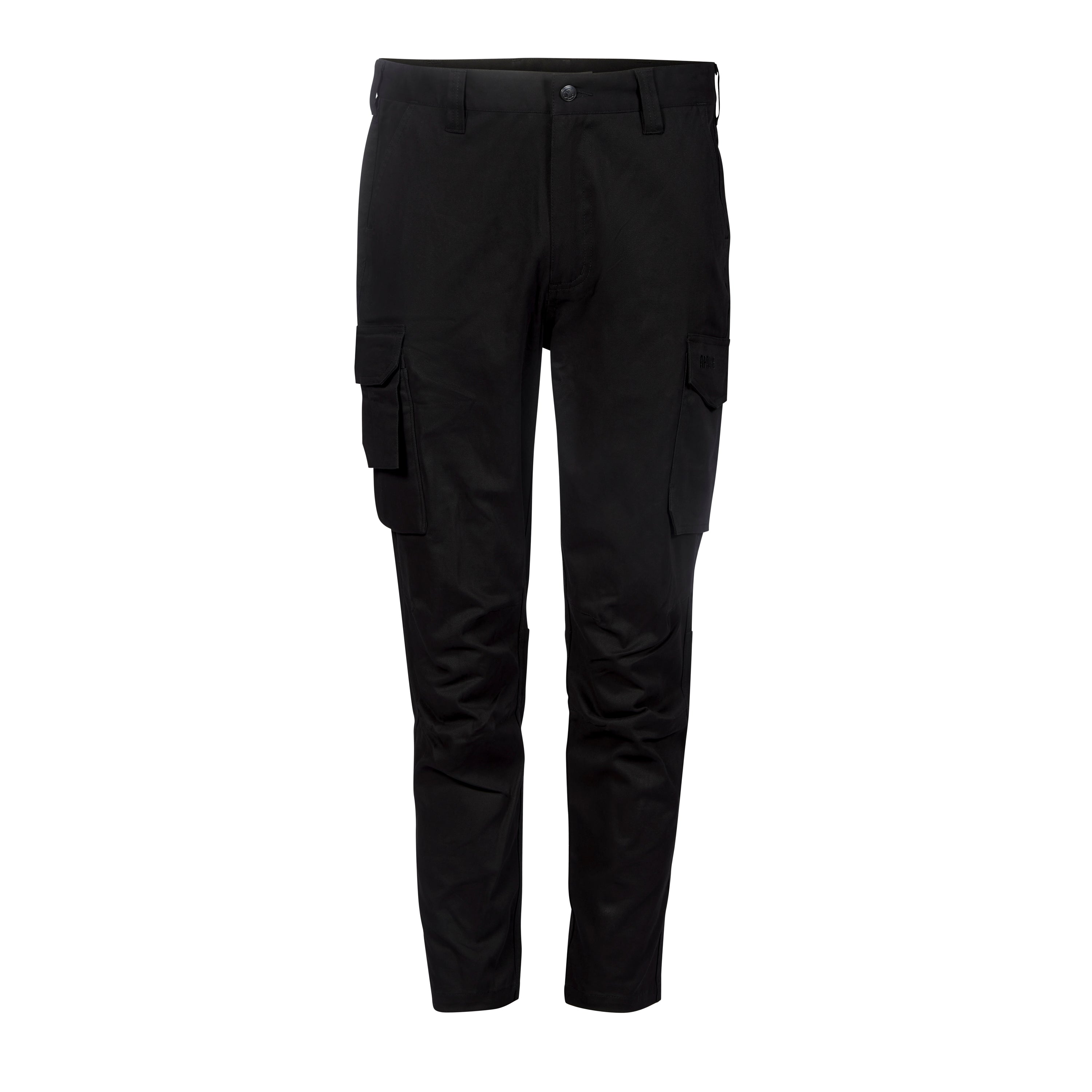 Apache Barkerville Apache Cargo Trouser