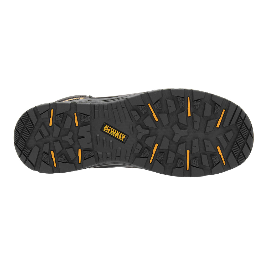 DeWalt Lander DeWalt Lander BOA Boot Stone