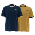 DeWalt Wilbury Two Pack T-Shirts