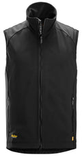 Snickers 5400 Q Heat Vest