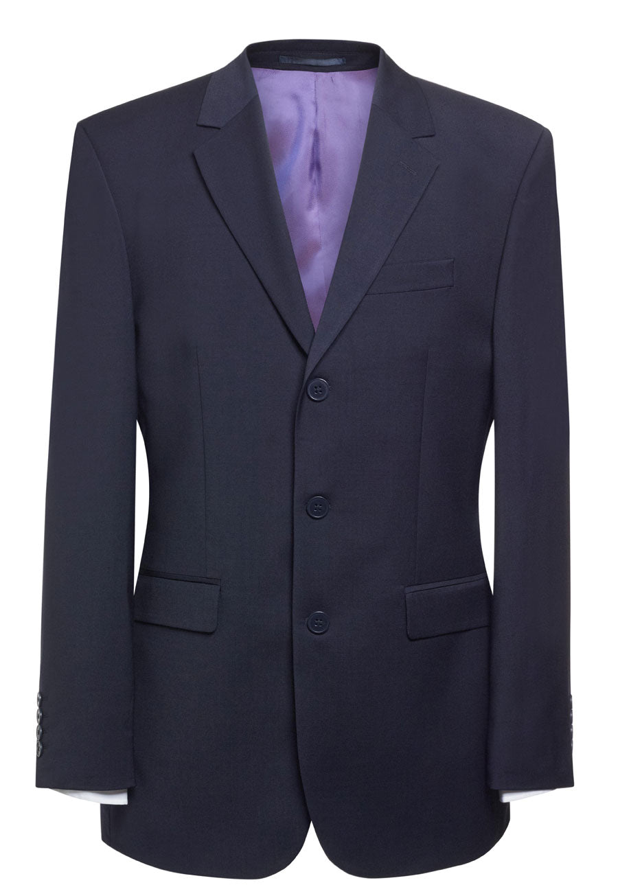 Brook Taverner Imola Classic Fit Jacket Style 5646