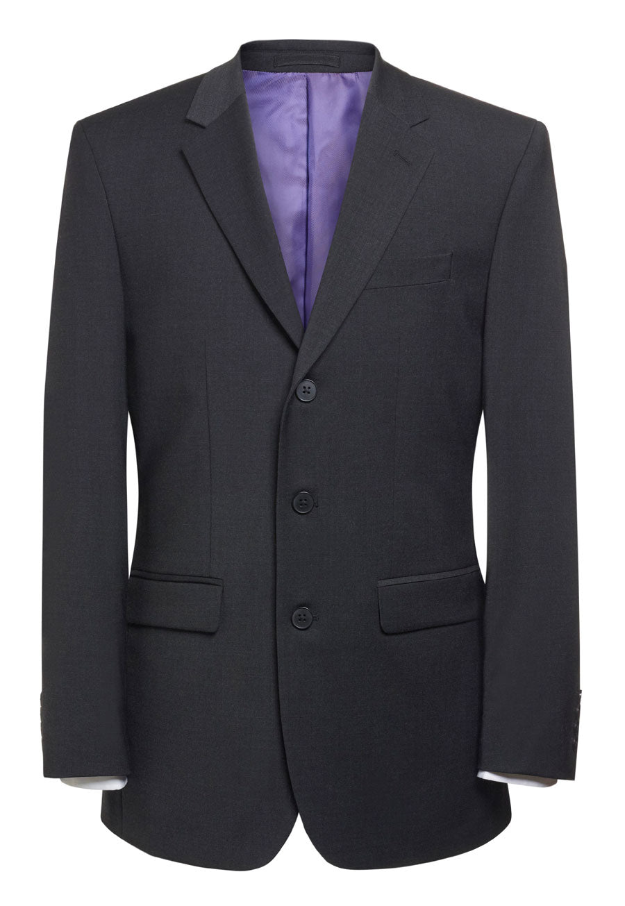 Brook Taverner Imola Classic Fit Jacket Style 5646