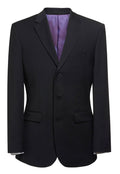 Brook Taverner Imola Classic Fit Jacket Style 5646