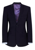 Brook Taverner Avalino Jacket Style 5647