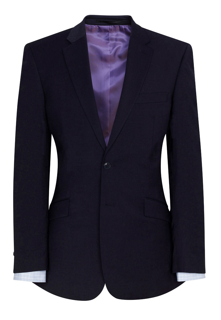 Brook Taverner Avalino Jacket Style 5647
