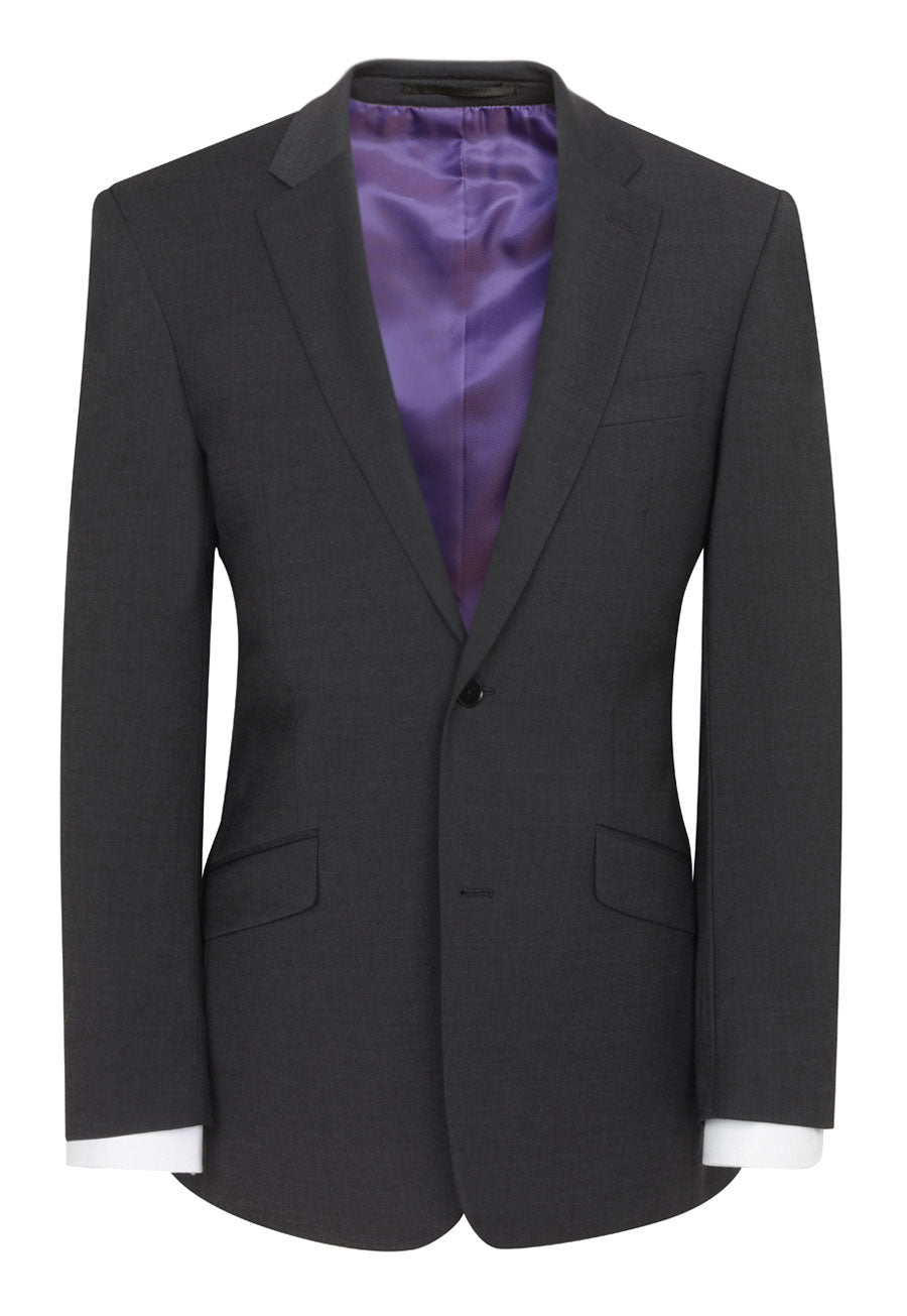 Brook Taverner Avalino Jacket Style 5647