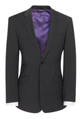 Brook Taverner Avalino Jacket Style 5647