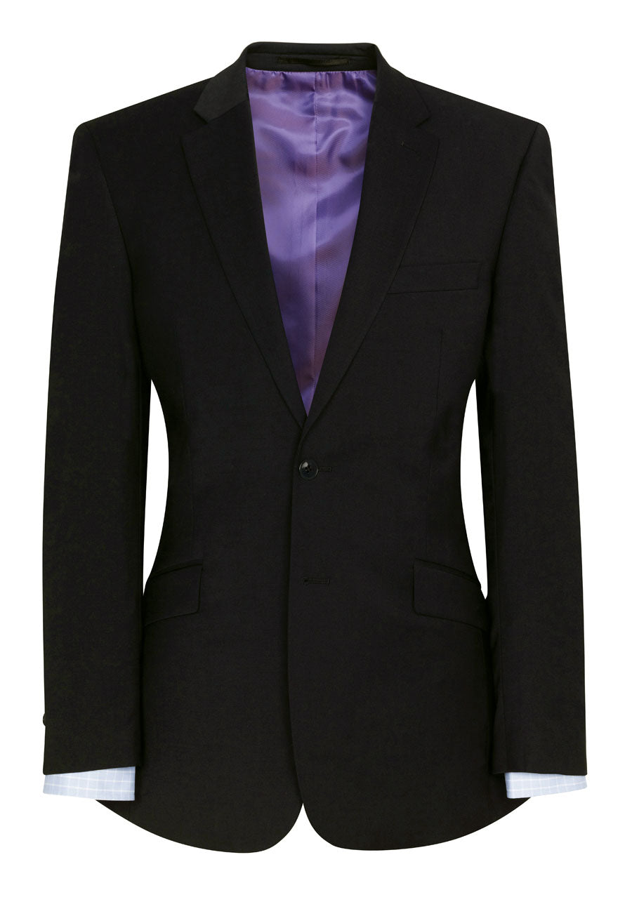 Brook Taverner Avalino Jacket Style 5647