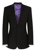 Brook Taverner Avalino Jacket Style 5647