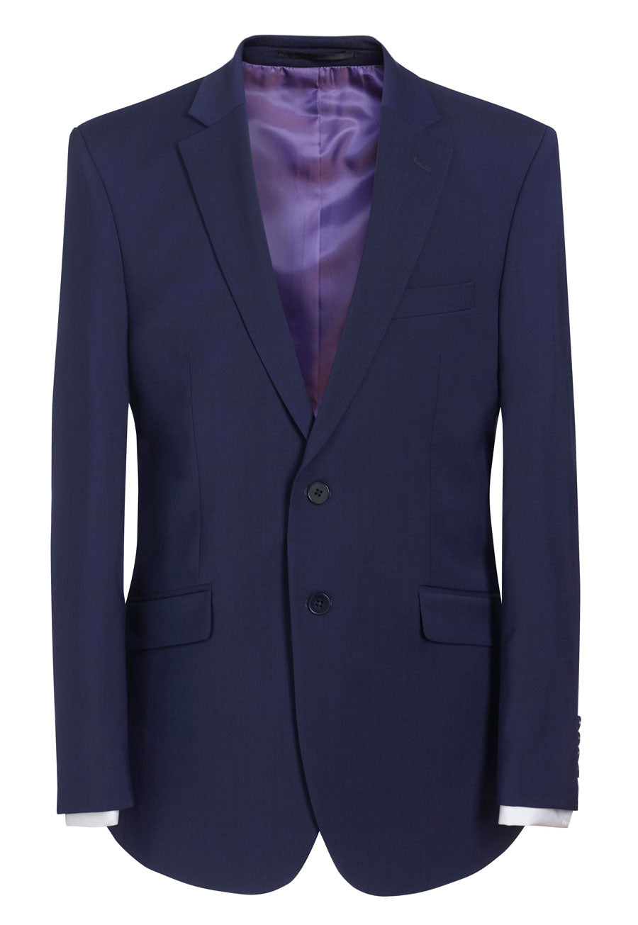 Brook Taverner Avalino Jacket Style 5647