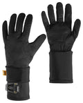 Snickers 5901 Q Heat Liner Gloves