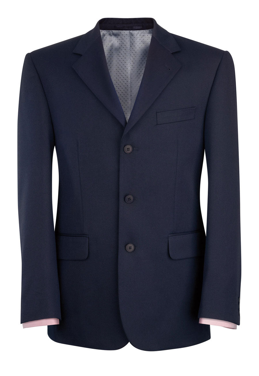 Brook Taverner Alpha Jacket Style 5981