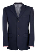 Brook Taverner Alpha Jacket Style 5981