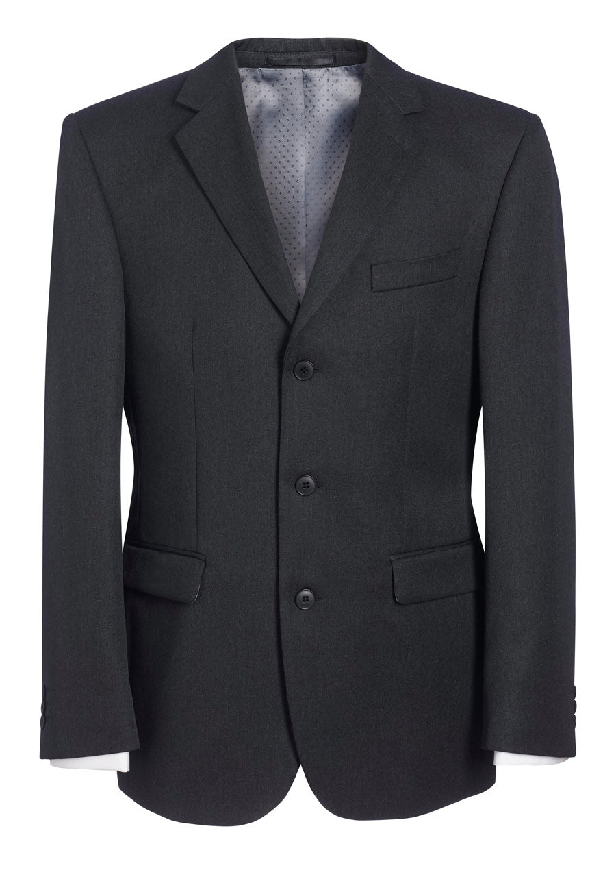 Brook Taverner Alpha Jacket Style 5981