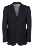 Brook Taverner Alpha Jacket Style 5981