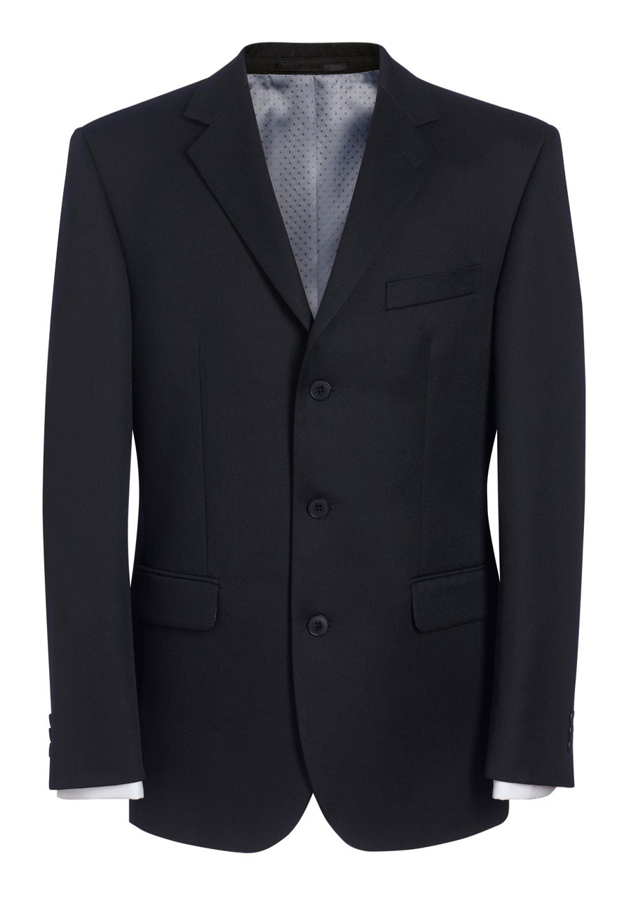 Brook Taverner Alpha Jacket Style 5981