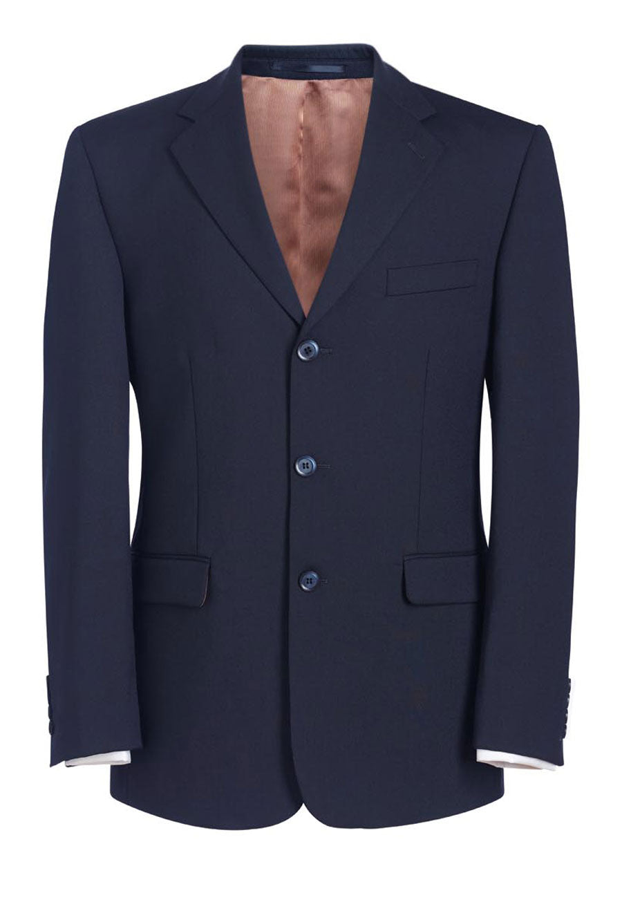 Brook Taverner Langham Jacket Style 5984