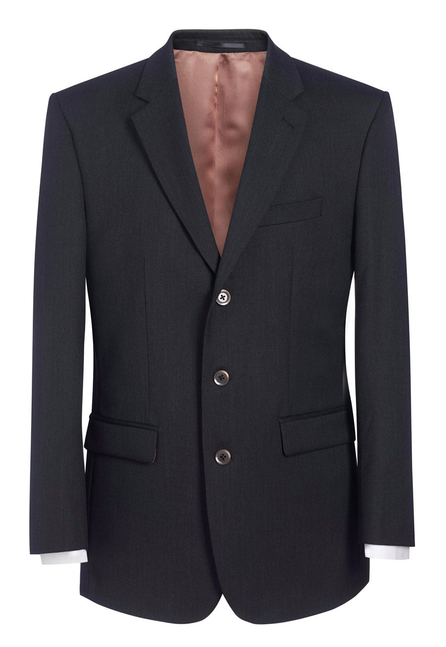 Brook Taverner Langham Jacket Style 5984
