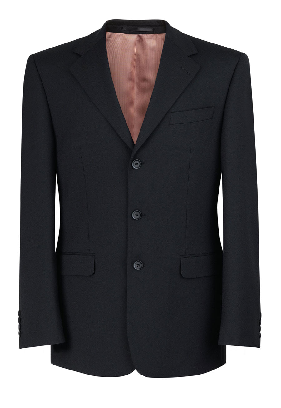 Brook Taverner Langham Jacket Style 5984