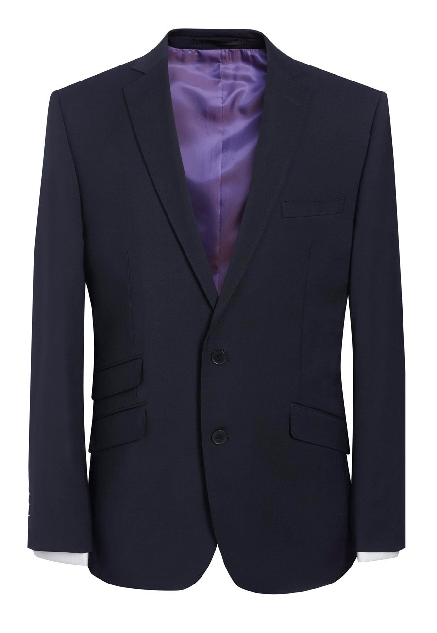Brook Taverner Cassino Jacket Style 5985