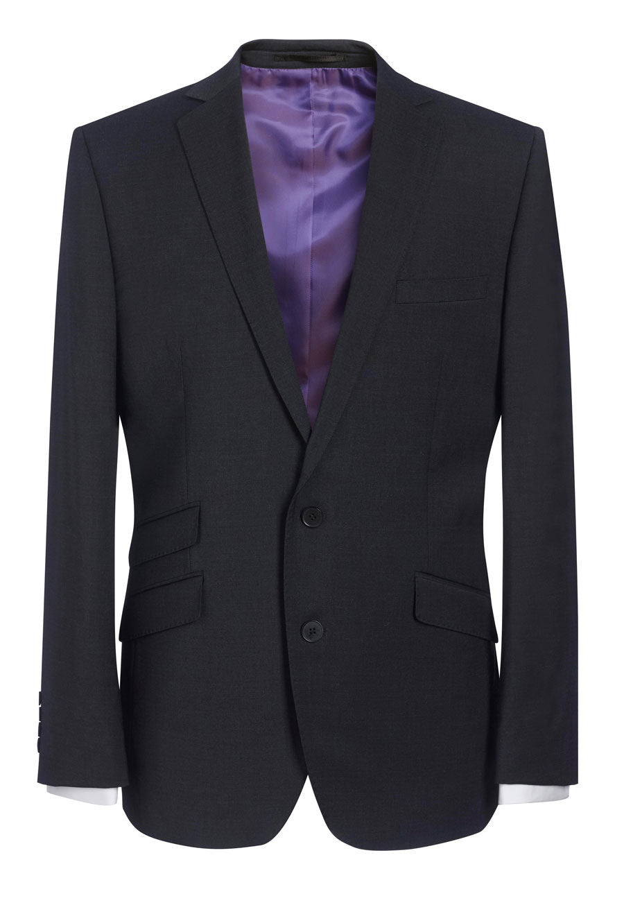 Brook Taverner Cassino Jacket Style 5985