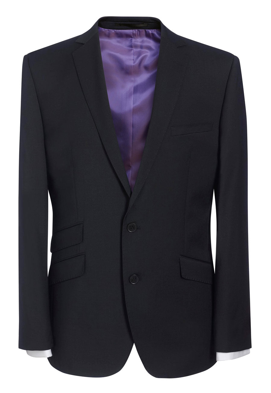Brook Taverner Cassino Jacket Style 5985