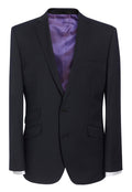 Brook Taverner Cassino Jacket Style 5985