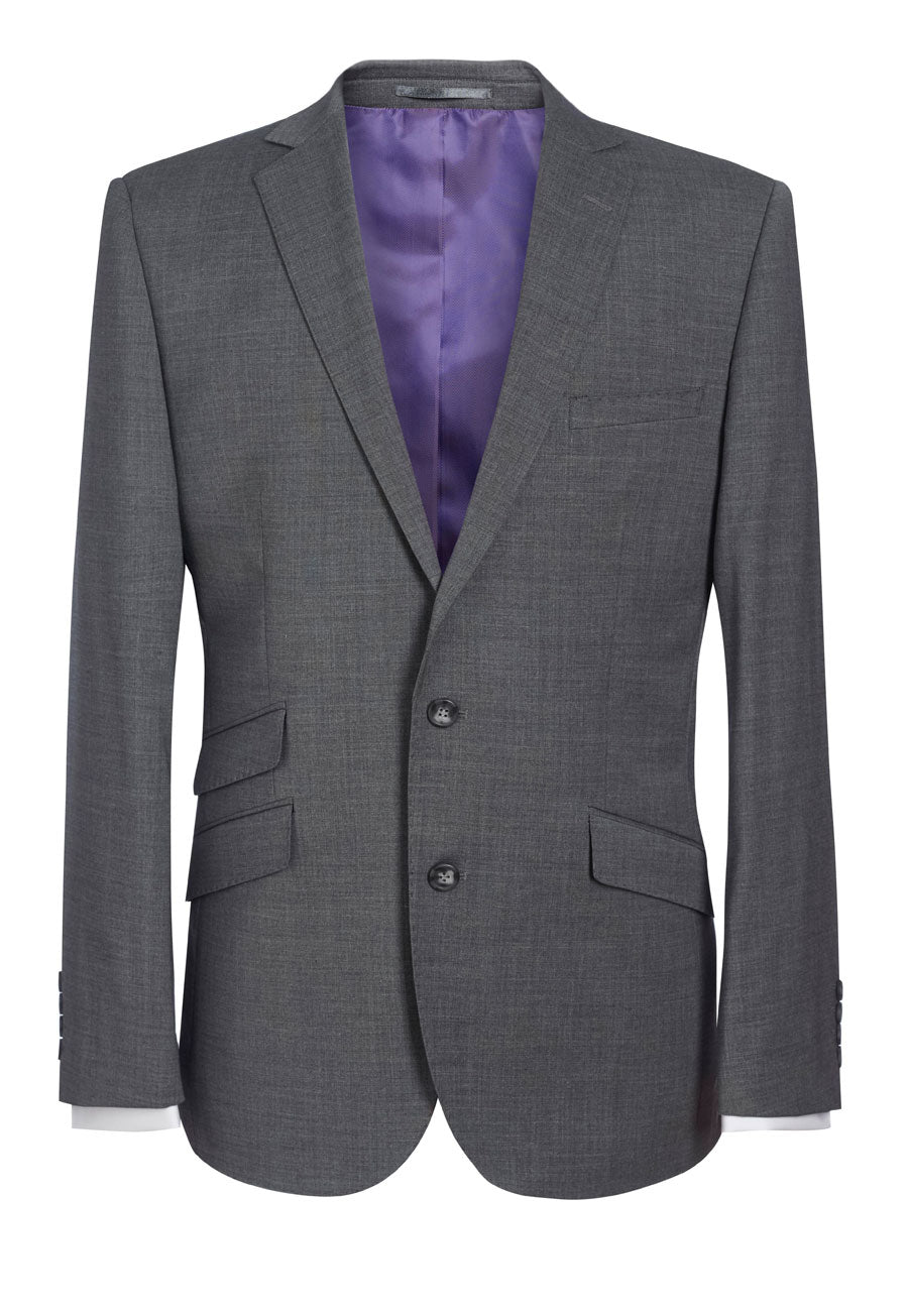 Brook Taverner Cassino Jacket Style 5985