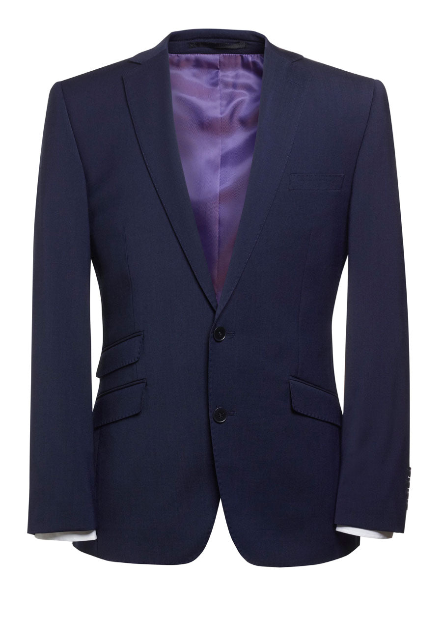 Brook Taverner Cassino Jacket Style 5985