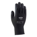 Uvex Unilite Thermo Gloves. (Pair)