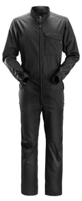 Snickers 6073 Service, Overall