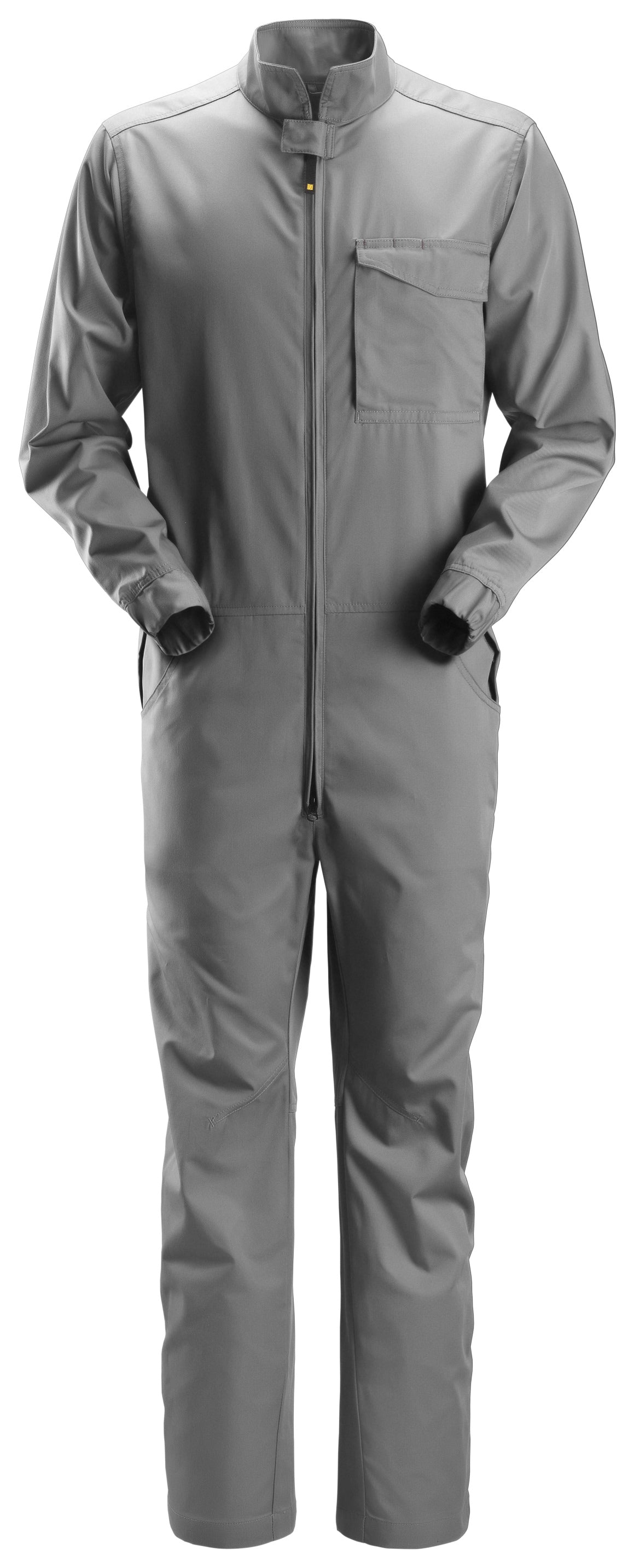 Snickers 6073 Service, Overall
