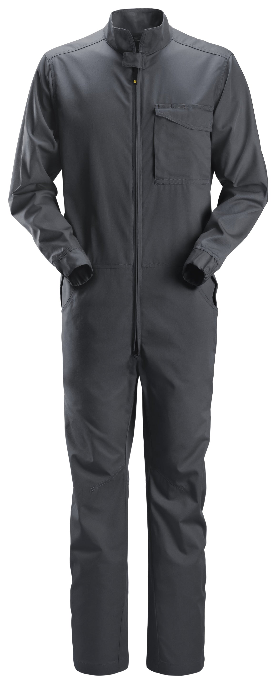 Snickers 6073 Service, Overall