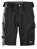 Snickers 6112 LiteWork, 37.5® Work Shorts