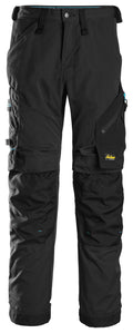 Snickers 6310 LiteWork, 37.5® Work Trousers