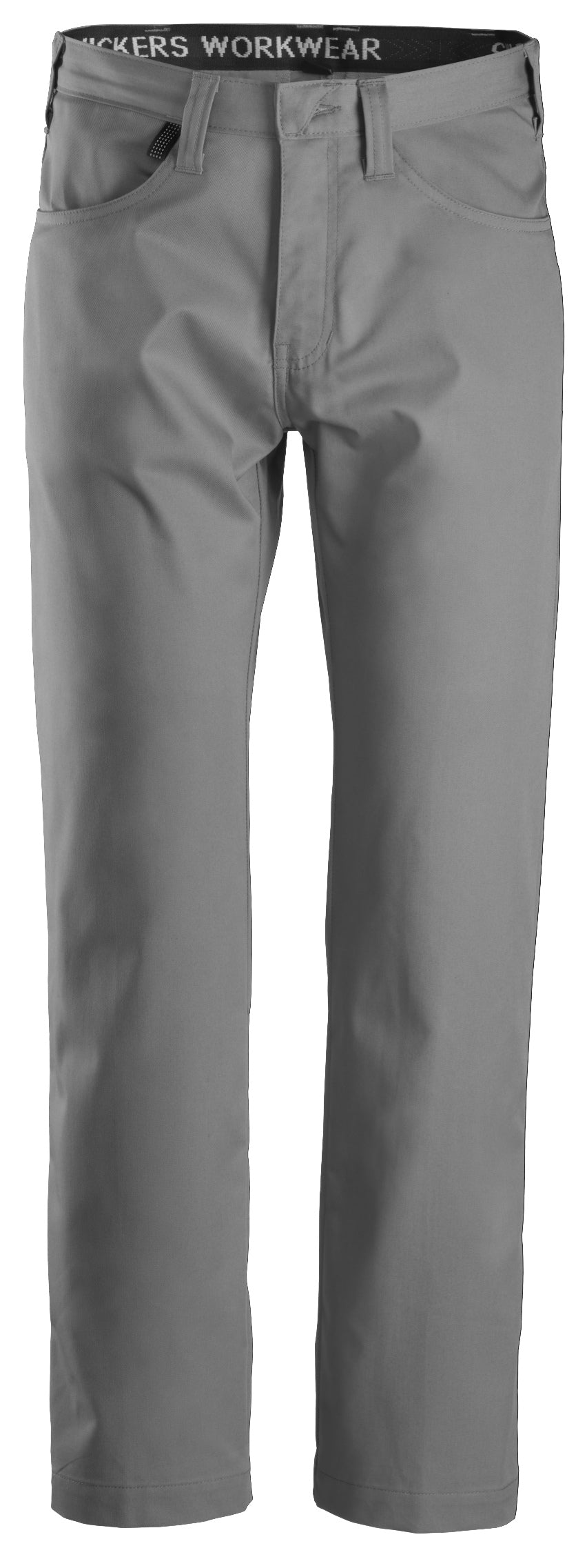 Snickers 6400 Service, Chinos