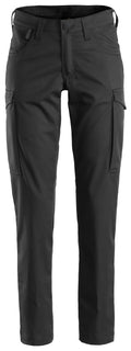 Snickers 6700 Women's Service Trousers