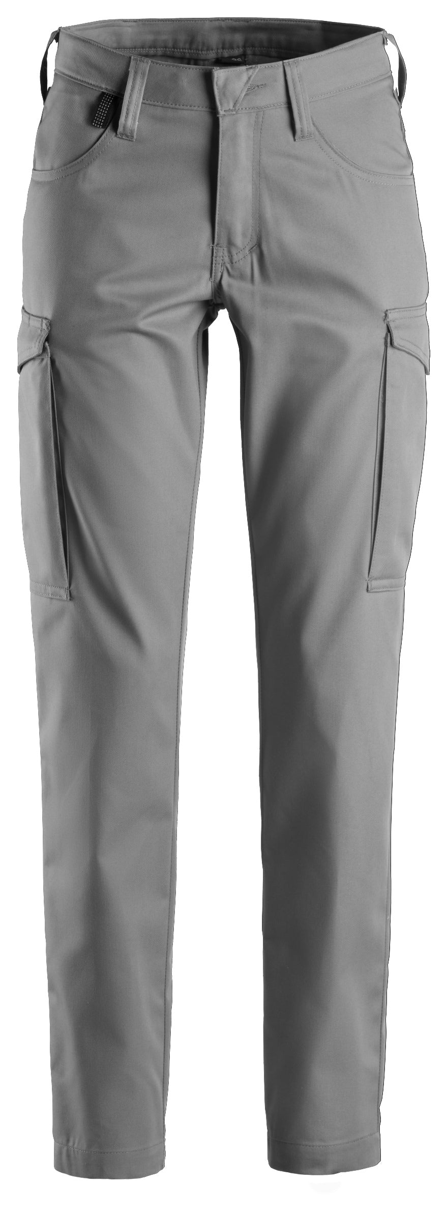 Snickers 6700 Women's Service Trousers