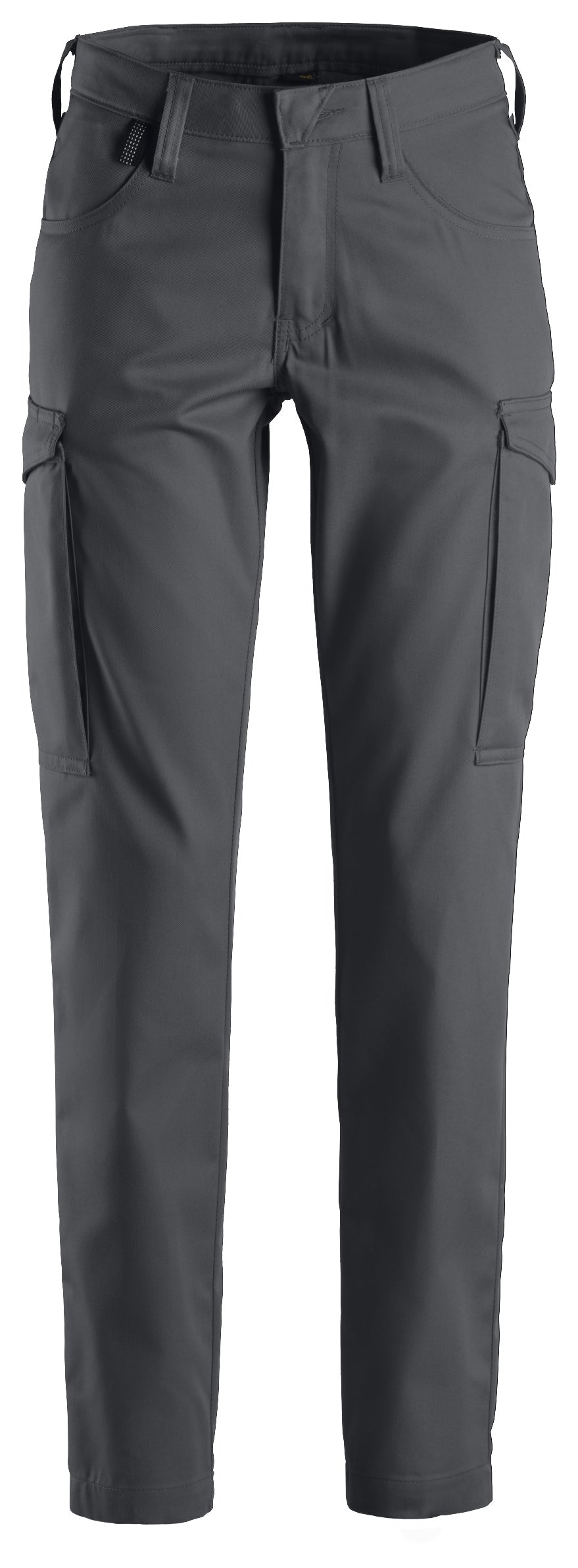Snickers 6700 Women's Service Trousers