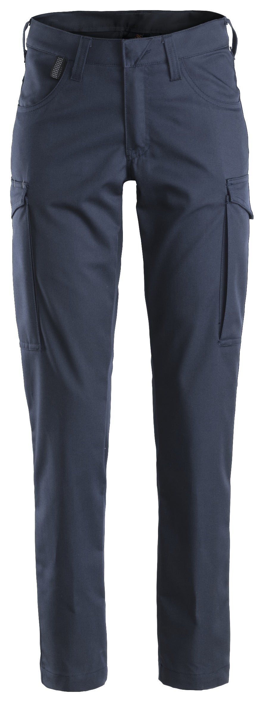 Snickers 6700 Women's Service Trousers