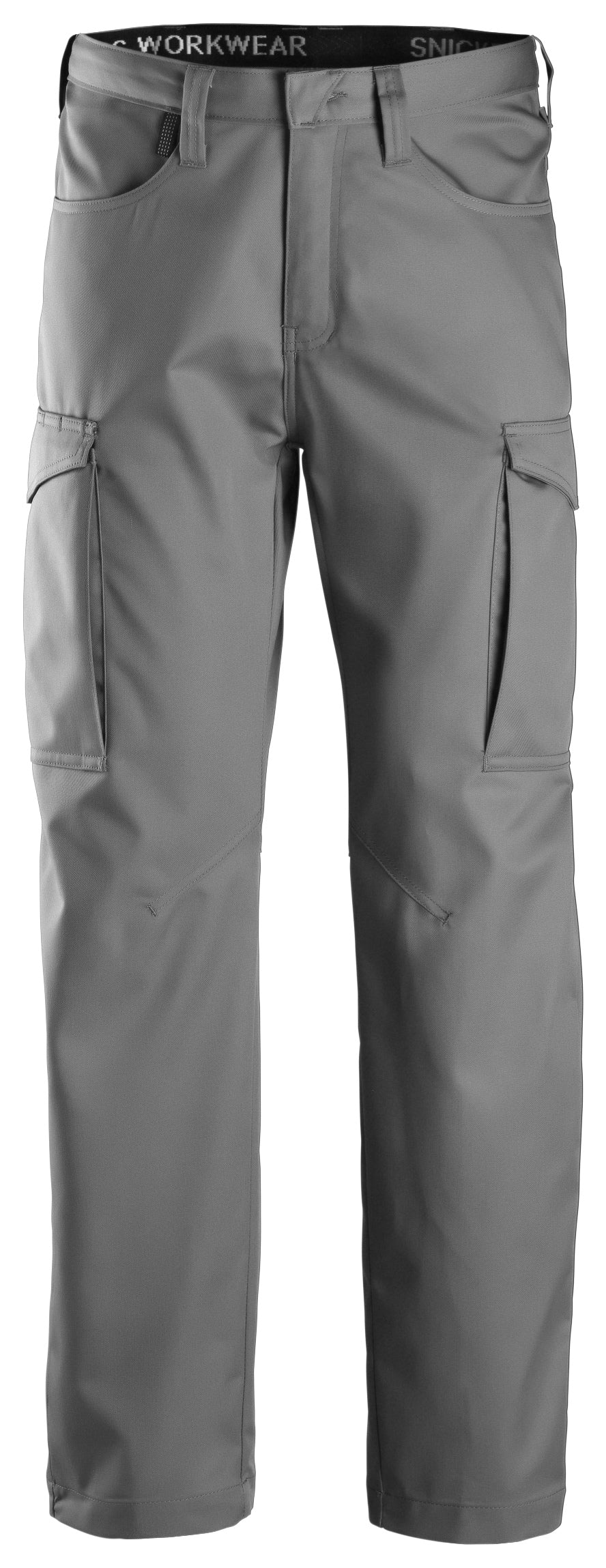 Snickers 6800 Service, Trousers